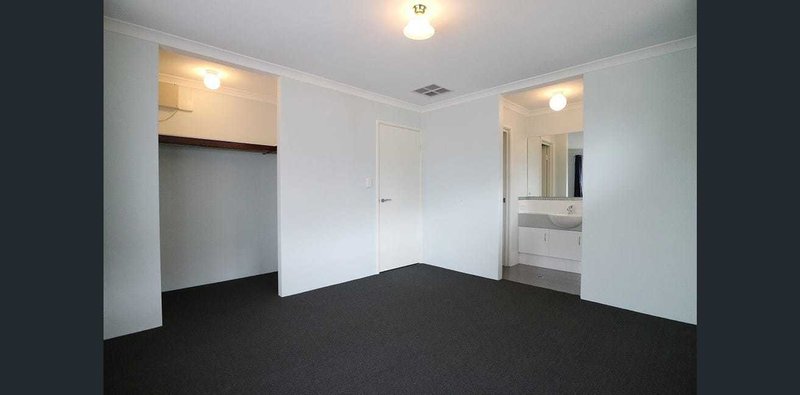 Photo - Unit 3/182 Epsom Avenue, Belmont WA 6104 - Image 6