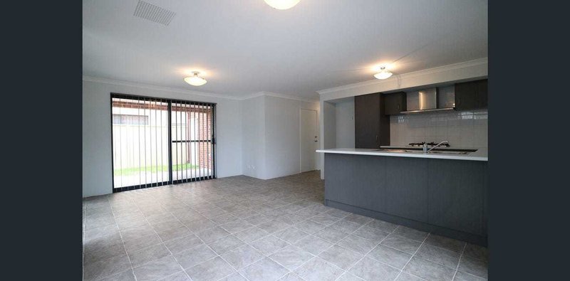 Photo - Unit 3/182 Epsom Avenue, Belmont WA 6104 - Image 8