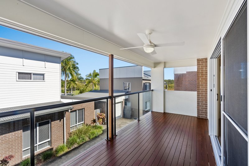 Photo - Unit 3/184 Thorneside Road, Thorneside QLD 4158 - Image 3