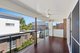 Photo - Unit 3/184 Thorneside Road, Thorneside QLD 4158 - Image 3