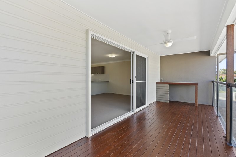Photo - Unit 3/184 Thorneside Road, Thorneside QLD 4158 - Image 4