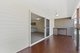 Photo - Unit 3/184 Thorneside Road, Thorneside QLD 4158 - Image 4