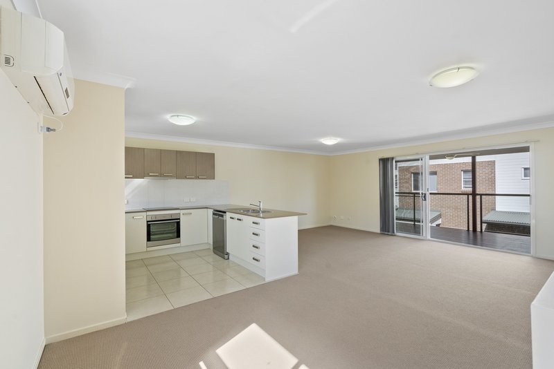 Photo - Unit 3/184 Thorneside Road, Thorneside QLD 4158 - Image 5