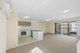 Photo - Unit 3/184 Thorneside Road, Thorneside QLD 4158 - Image 5