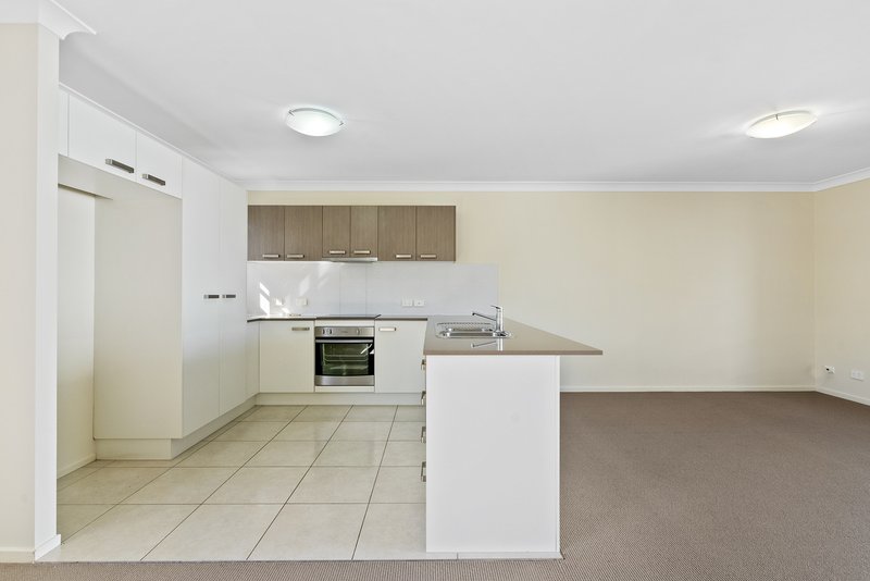 Photo - Unit 3/184 Thorneside Road, Thorneside QLD 4158 - Image 6