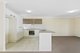 Photo - Unit 3/184 Thorneside Road, Thorneside QLD 4158 - Image 6