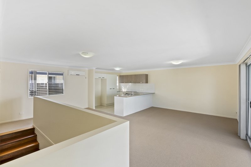 Photo - Unit 3/184 Thorneside Road, Thorneside QLD 4158 - Image 7