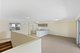 Photo - Unit 3/184 Thorneside Road, Thorneside QLD 4158 - Image 7