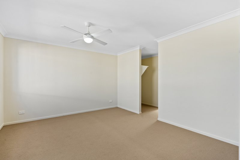 Photo - Unit 3/184 Thorneside Road, Thorneside QLD 4158 - Image 8
