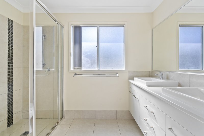 Photo - Unit 3/184 Thorneside Road, Thorneside QLD 4158 - Image 9