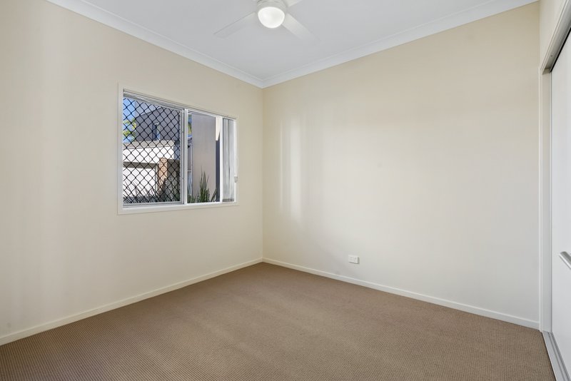 Photo - Unit 3/184 Thorneside Road, Thorneside QLD 4158 - Image 10