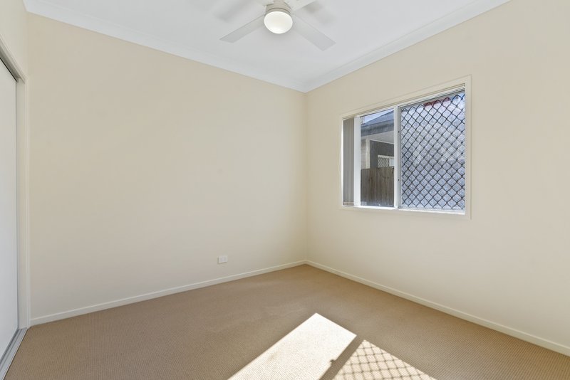 Photo - Unit 3/184 Thorneside Road, Thorneside QLD 4158 - Image 11
