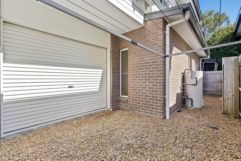 Photo - Unit 3/184 Thorneside Road, Thorneside QLD 4158 - Image 13