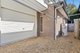 Photo - Unit 3/184 Thorneside Road, Thorneside QLD 4158 - Image 13