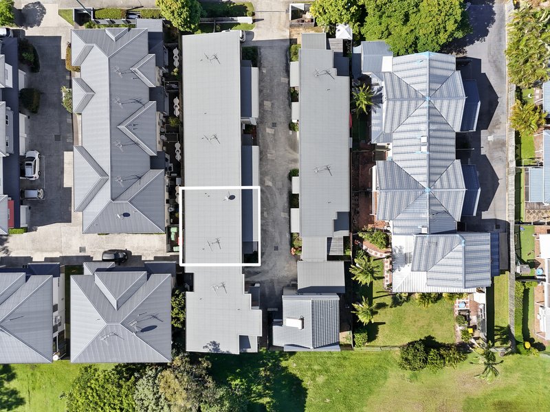 Photo - Unit 3/184 Thorneside Road, Thorneside QLD 4158 - Image 14