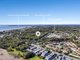Photo - Unit 3/184 Thorneside Road, Thorneside QLD 4158 - Image 15