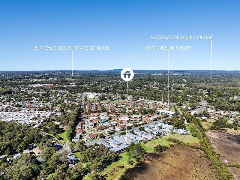 Photo - Unit 3/184 Thorneside Road, Thorneside QLD 4158 - Image 16