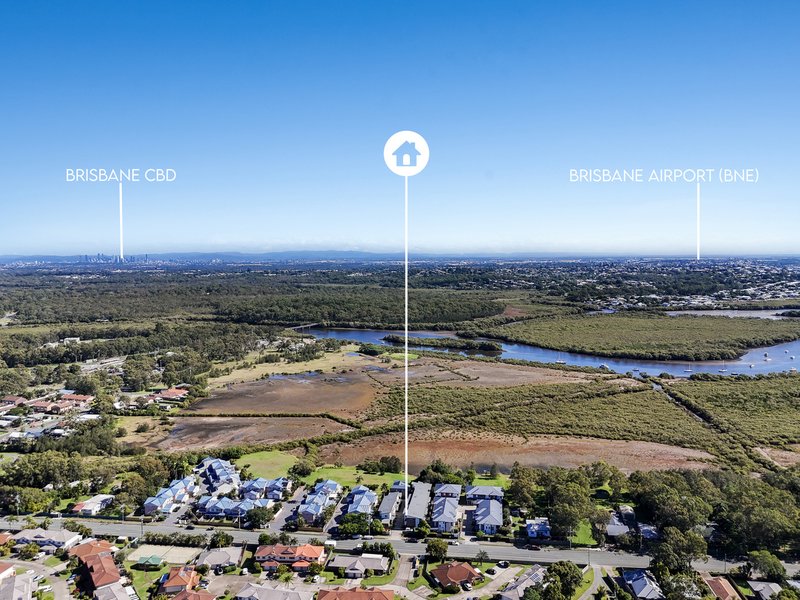 Photo - Unit 3/184 Thorneside Road, Thorneside QLD 4158 - Image 17