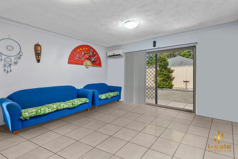 Photo - Unit 3/19 Blackwood Road, Logan Central QLD 4114 - Image 2