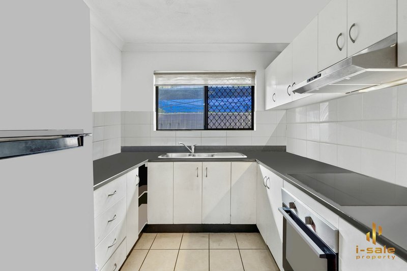 Photo - Unit 3/19 Blackwood Road, Logan Central QLD 4114 - Image 5