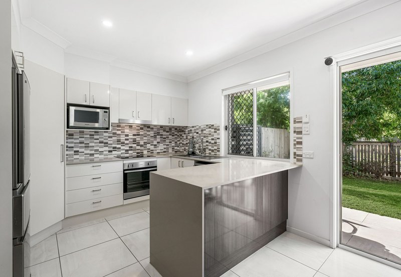 Photo - Unit 3/190 Queens Road, Nudgee QLD 4014 - Image 3