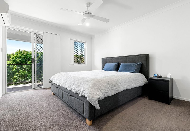 Photo - Unit 3/190 Queens Road, Nudgee QLD 4014 - Image 4