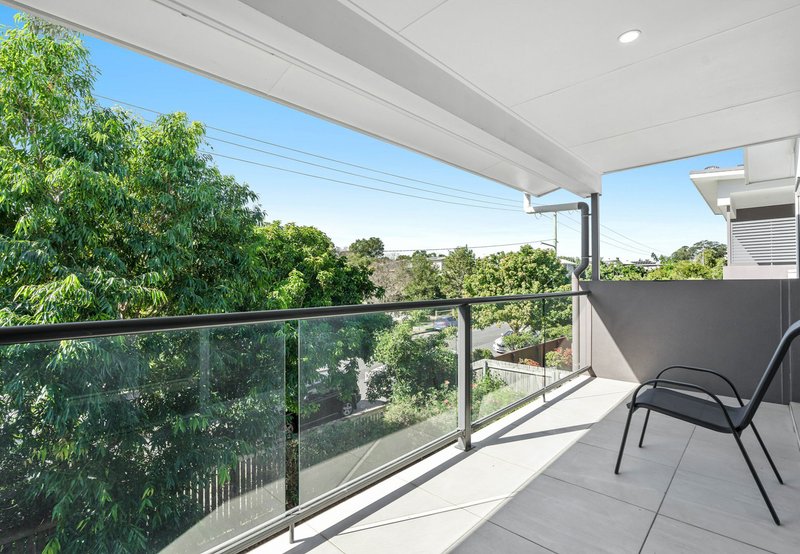 Photo - Unit 3/190 Queens Road, Nudgee QLD 4014 - Image 6