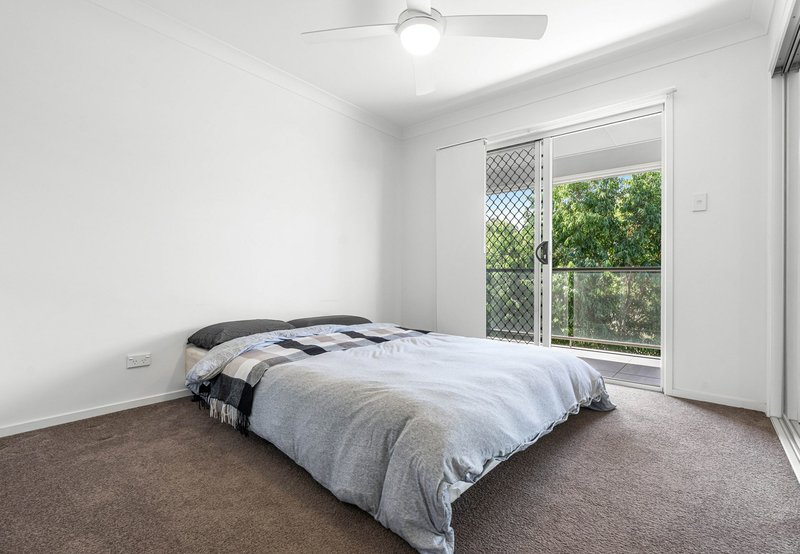 Photo - Unit 3/190 Queens Road, Nudgee QLD 4014 - Image 7