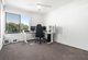 Photo - Unit 3/190 Queens Road, Nudgee QLD 4014 - Image 9