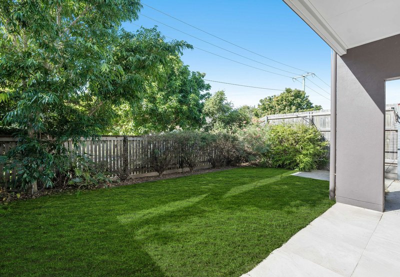 Photo - Unit 3/190 Queens Road, Nudgee QLD 4014 - Image 10