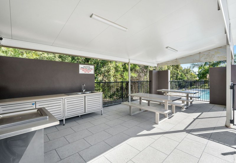 Photo - Unit 3/190 Queens Road, Nudgee QLD 4014 - Image 11