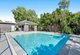 Photo - Unit 3/190 Queens Road, Nudgee QLD 4014 - Image 12