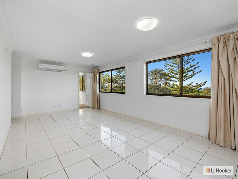 Unit 3/192 Marine Parade, Kingscliff NSW 2487