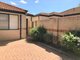 Photo - Unit 3/194 Hamilton Street, Queens Park WA 6107 - Image 8