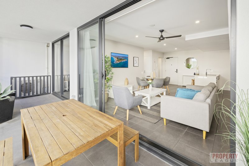 Photo - Unit 319/5 Bermagui Cres , Buddina QLD 4575 - Image 12