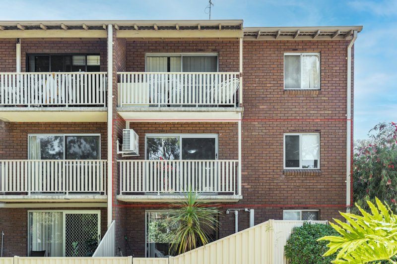 Photo - Unit 3/196 Railway Parade, West Leederville WA 6007 - Image 9