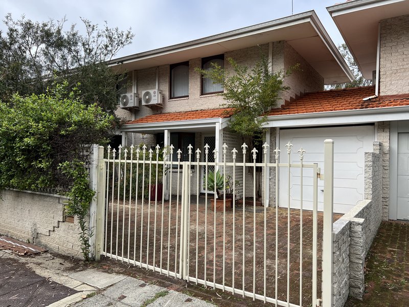 Photo - Unit 3/1A Angelo Street, South Perth WA 6151 - Image 1