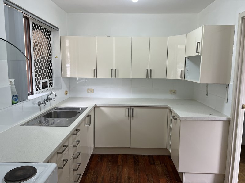 Photo - Unit 3/1A Angelo Street, South Perth WA 6151 - Image 3
