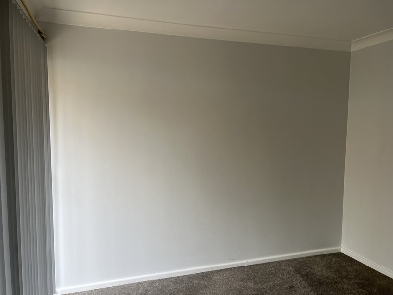 Photo - Unit 3/1A Angelo Street, South Perth WA 6151 - Image 6
