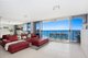 Photo - Unit 31B 'Peninsula' 5 Clifford Street, Surfers Paradise QLD 4217 - Image 2