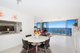 Photo - Unit 31B 'Peninsula' 5 Clifford Street, Surfers Paradise QLD 4217 - Image 3