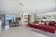 Photo - Unit 31B 'Peninsula' 5 Clifford Street, Surfers Paradise QLD 4217 - Image 4