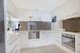 Photo - Unit 31B 'Peninsula' 5 Clifford Street, Surfers Paradise QLD 4217 - Image 5