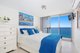 Photo - Unit 31B 'Peninsula' 5 Clifford Street, Surfers Paradise QLD 4217 - Image 6