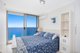 Photo - Unit 31B 'Peninsula' 5 Clifford Street, Surfers Paradise QLD 4217 - Image 7