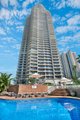 Photo - Unit 31B 'Peninsula' 5 Clifford Street, Surfers Paradise QLD 4217 - Image 11