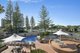 Photo - Unit 31B 'Peninsula' 5 Clifford Street, Surfers Paradise QLD 4217 - Image 12