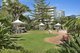 Photo - Unit 31B 'Peninsula' 5 Clifford Street, Surfers Paradise QLD 4217 - Image 15