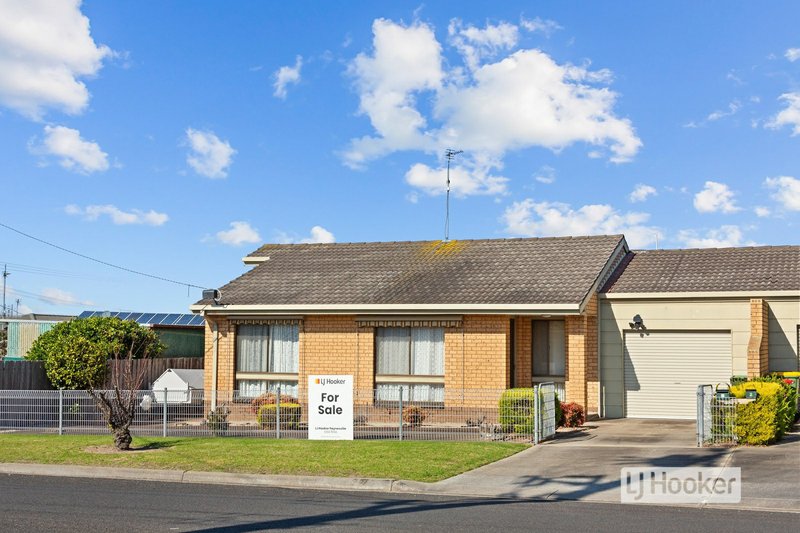 Unit 3/2 Canal Road, Paynesville VIC 3880