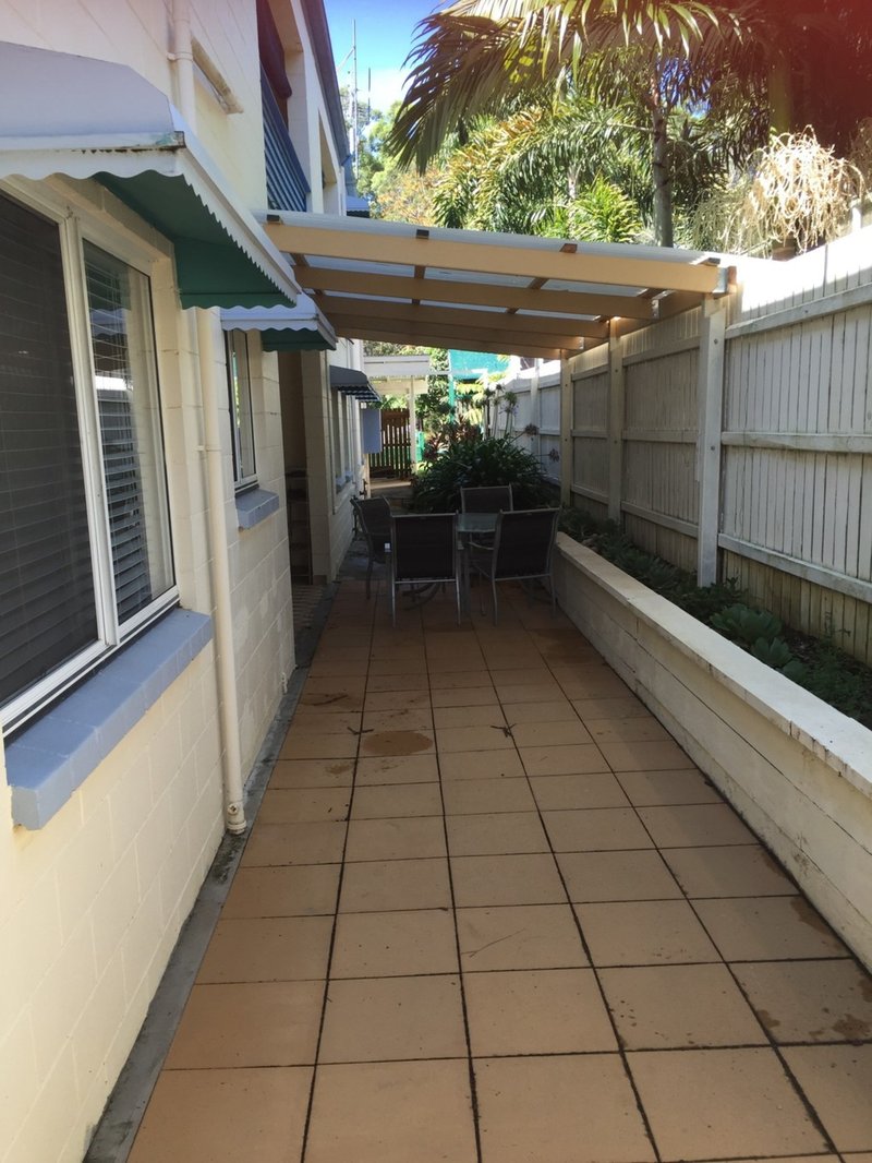 Photo - Unit 3/2 Church Street, Pomona QLD 4568 - Image 2